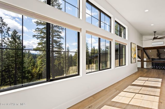 6799 E Shiras RD, Coeur D'alene, ID 83814