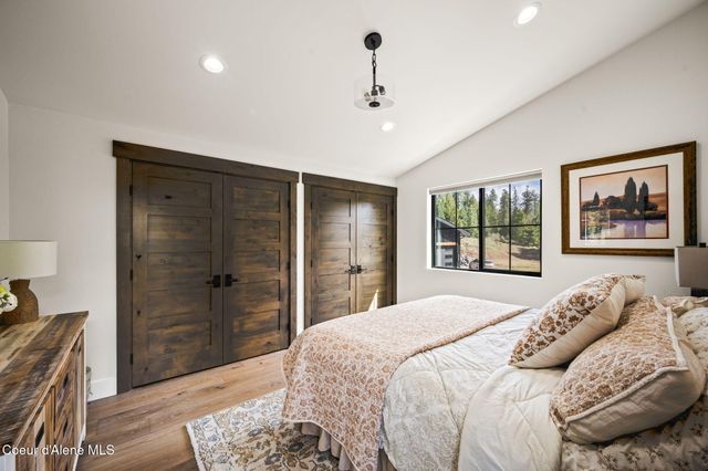 6799 E Shiras RD, Coeur D'alene, ID 83814