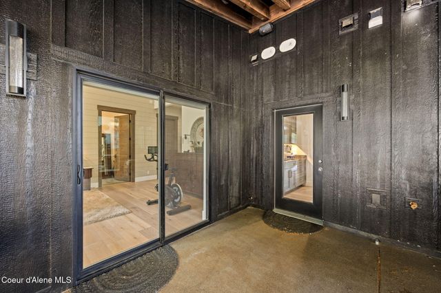 6799 E Shiras RD, Coeur D'alene, ID 83814