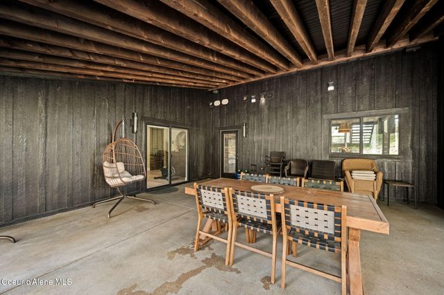6799 E Shiras RD, Coeur D'alene, ID 83814