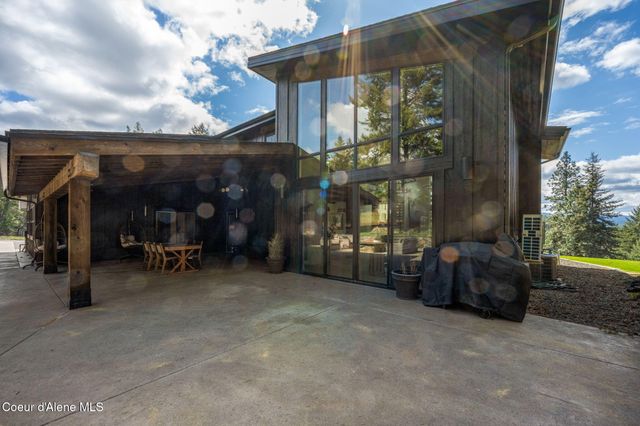 6799 E Shiras RD, Coeur D'alene, ID 83814