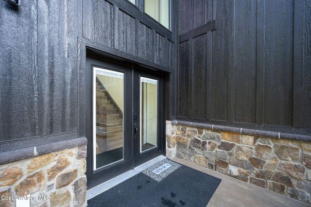 6799 E Shiras RD, Coeur D'alene, ID 83814