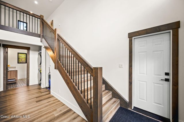 6799 E Shiras RD, Coeur D'alene, ID 83814