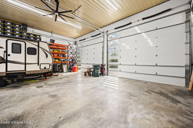 6799 E Shiras RD, Coeur D'alene, ID 83814