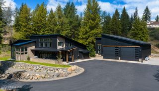 6799 E Shiras RD, Coeur D'alene, ID 83814