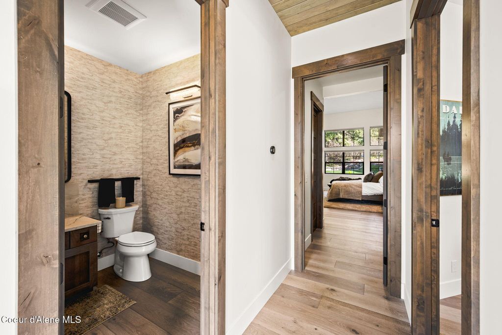 6799 E Shiras RD, Coeur d'Alene, ID 83814 photo 12