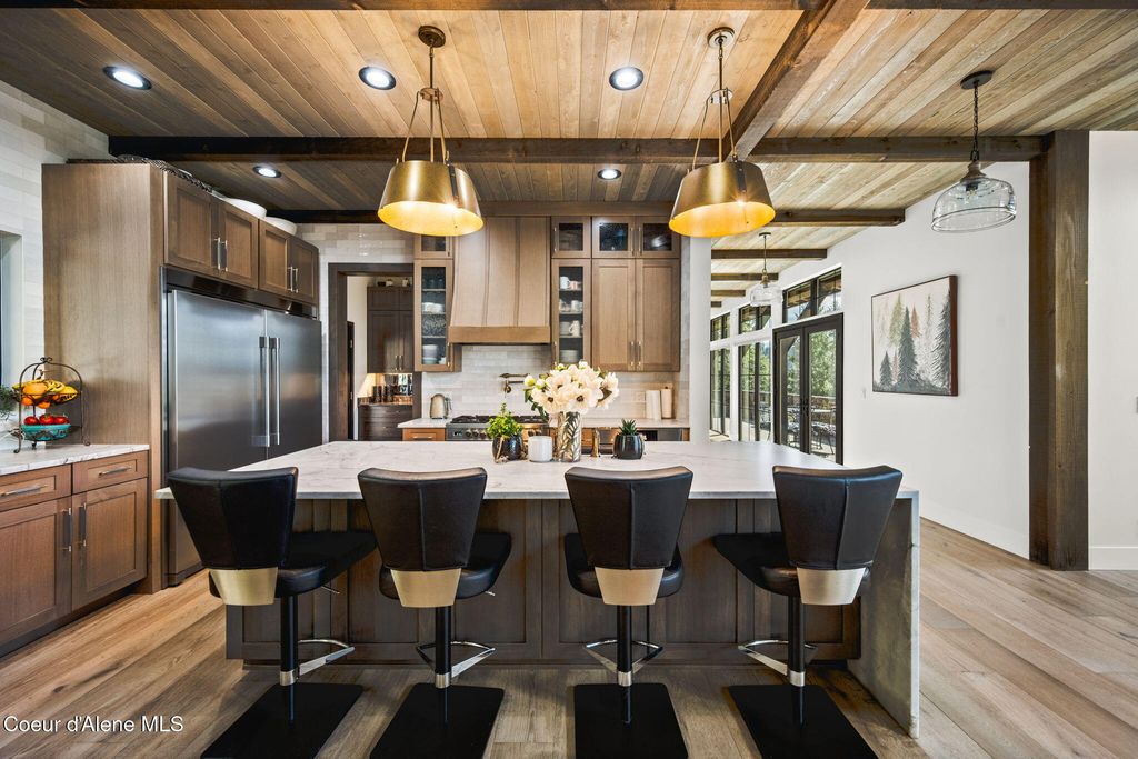 6799 E Shiras RD, Coeur d'Alene, ID 83814 photo 15