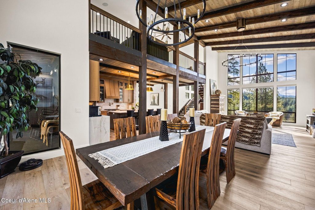 6799 E Shiras RD, Coeur d'Alene, ID 83814 photo 30