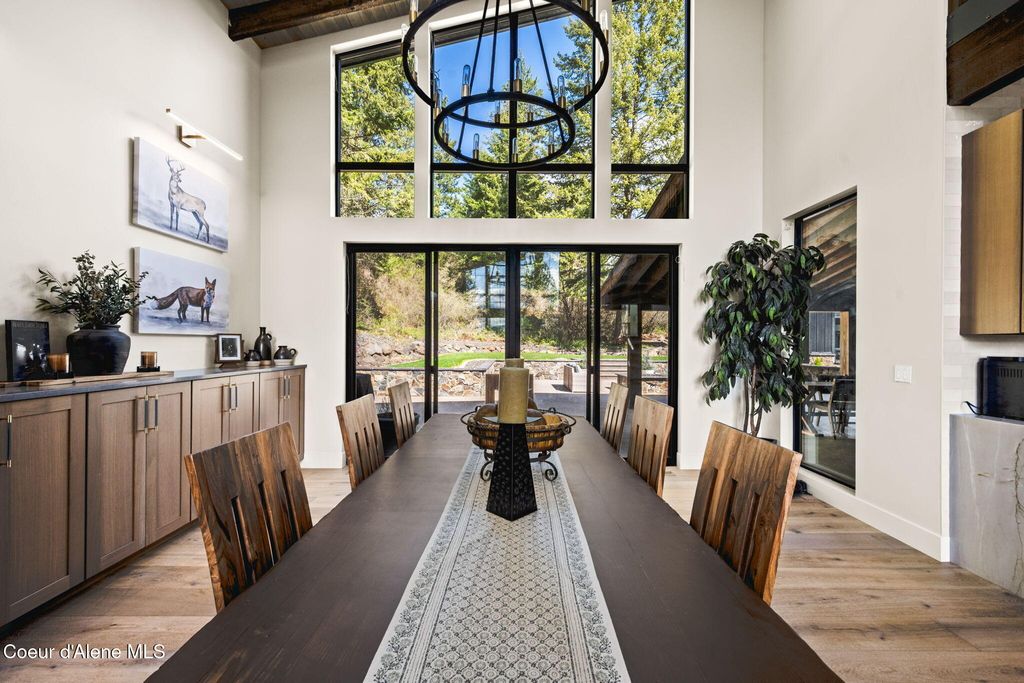 6799 E Shiras RD, Coeur d'Alene, ID 83814 photo 31