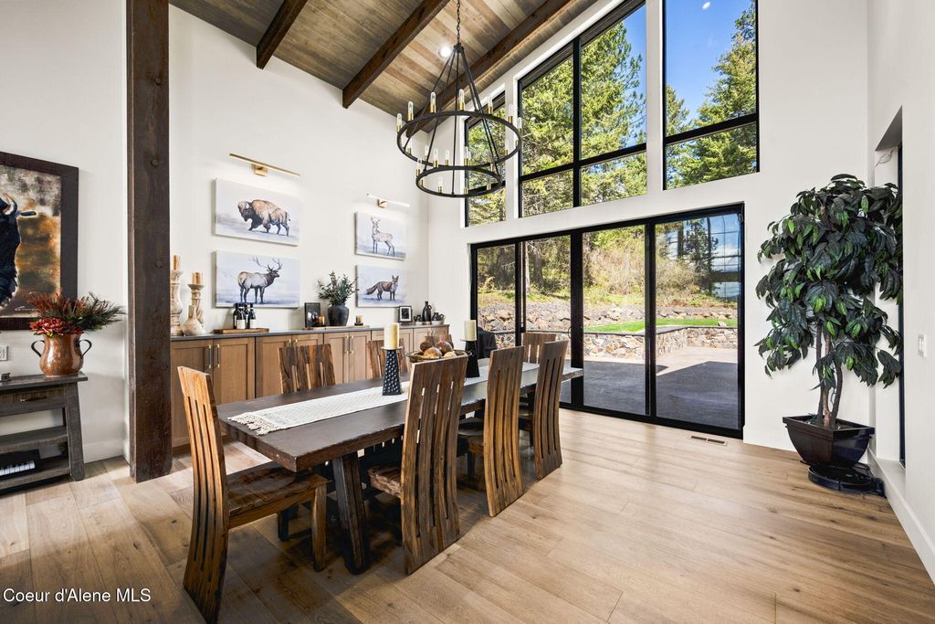 6799 E Shiras RD, Coeur d'Alene, ID 83814 photo 32