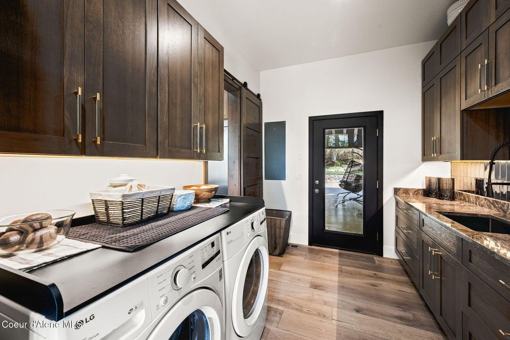 6799 E Shiras RD, Coeur d'Alene, ID 83814 photo 34