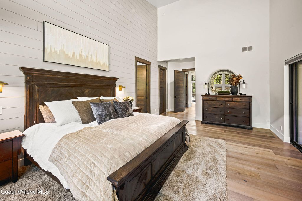 6799 E Shiras RD, Coeur d'Alene, ID 83814 photo 35