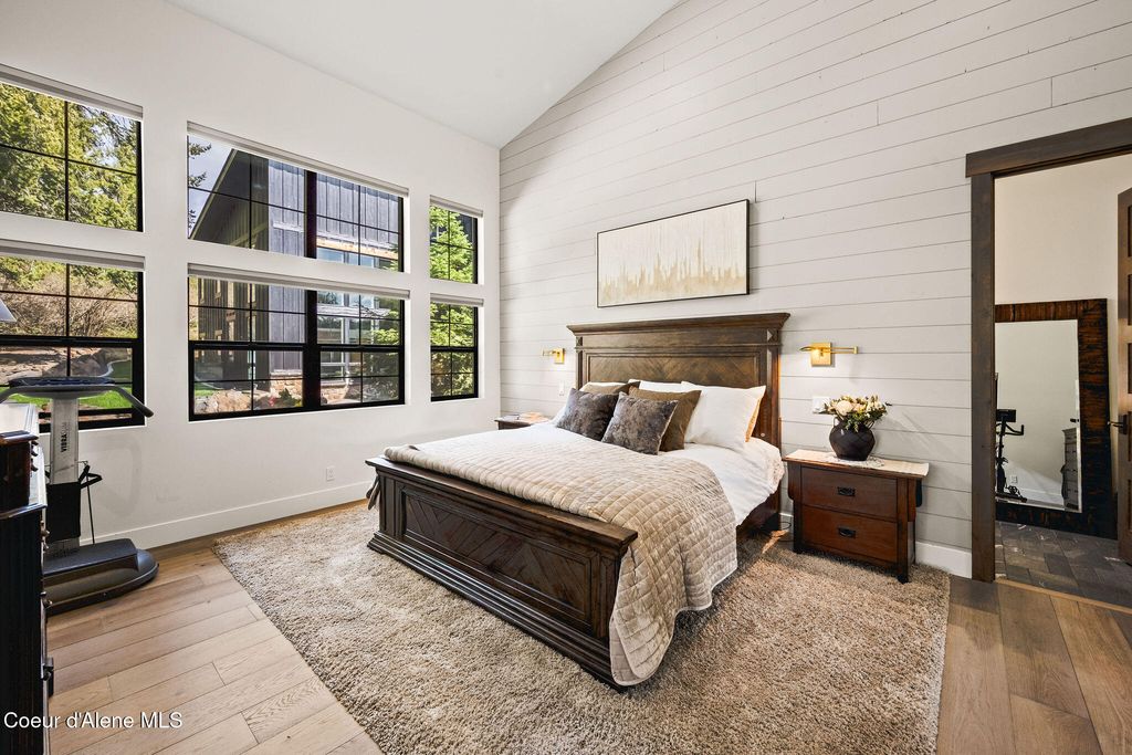 6799 E Shiras RD, Coeur d'Alene, ID 83814 photo 36