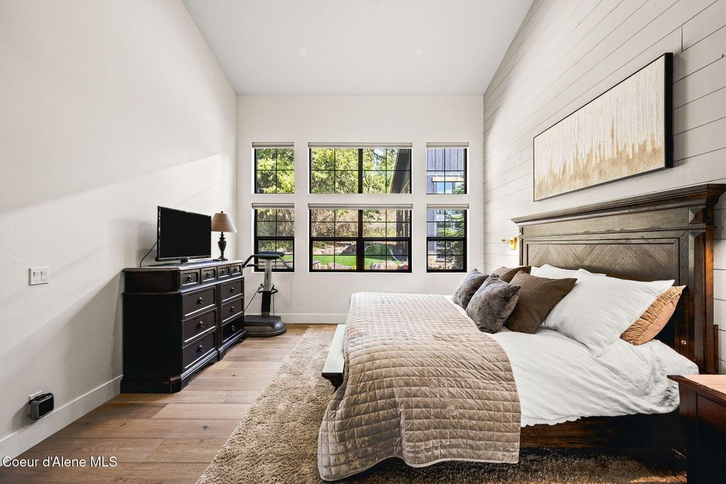 6799 E Shiras RD, Coeur d'Alene, ID 83814 photo 37