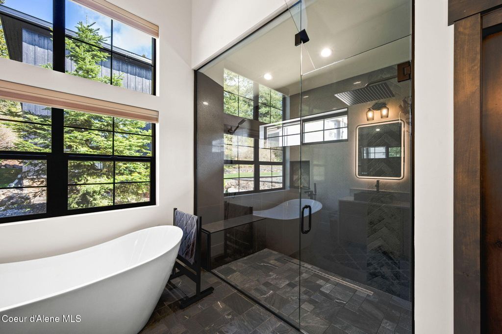 6799 E Shiras RD, Coeur d'Alene, ID 83814 photo 41