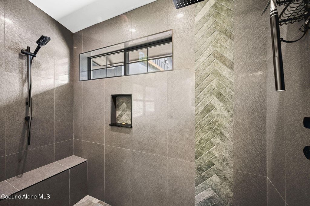 6799 E Shiras RD, Coeur d'Alene, ID 83814 photo 42