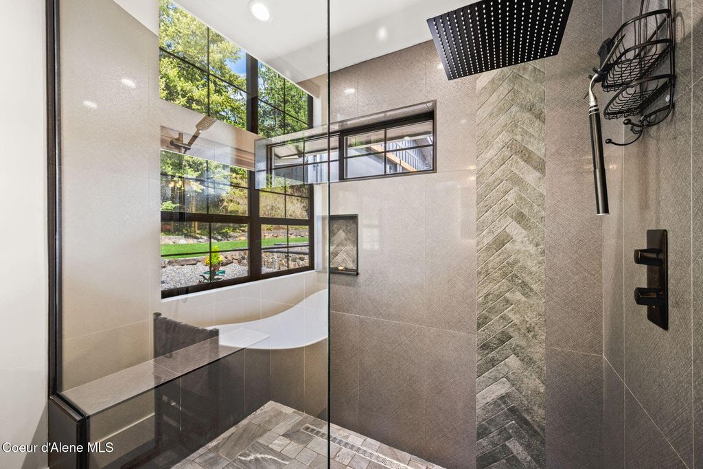 6799 E Shiras RD, Coeur d'Alene, ID 83814 photo 43