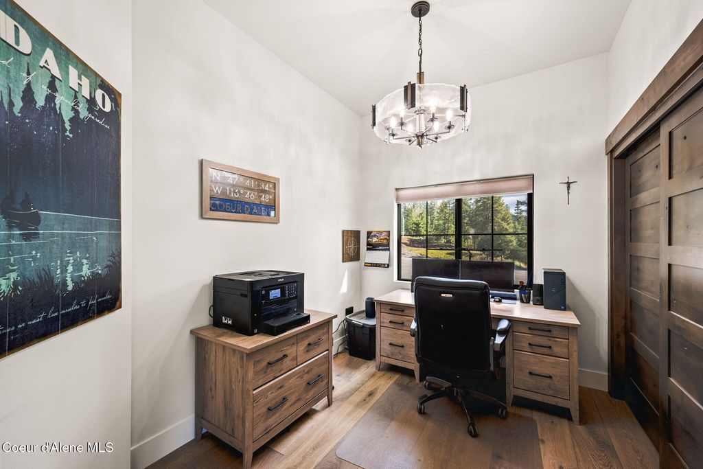 6799 E Shiras RD, Coeur d'Alene, ID 83814 photo 44