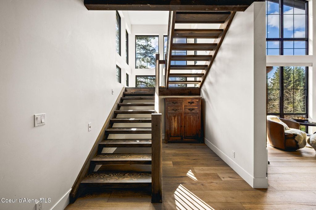 6799 E Shiras RD, Coeur d'Alene, ID 83814 photo 45