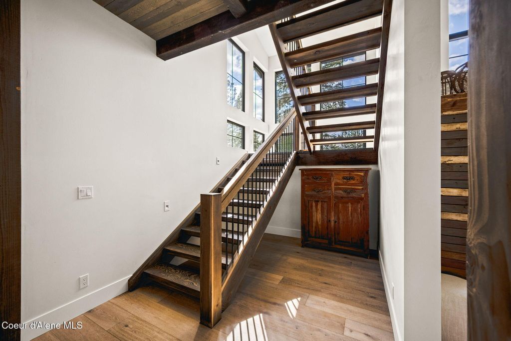 6799 E Shiras RD, Coeur d'Alene, ID 83814 photo 46