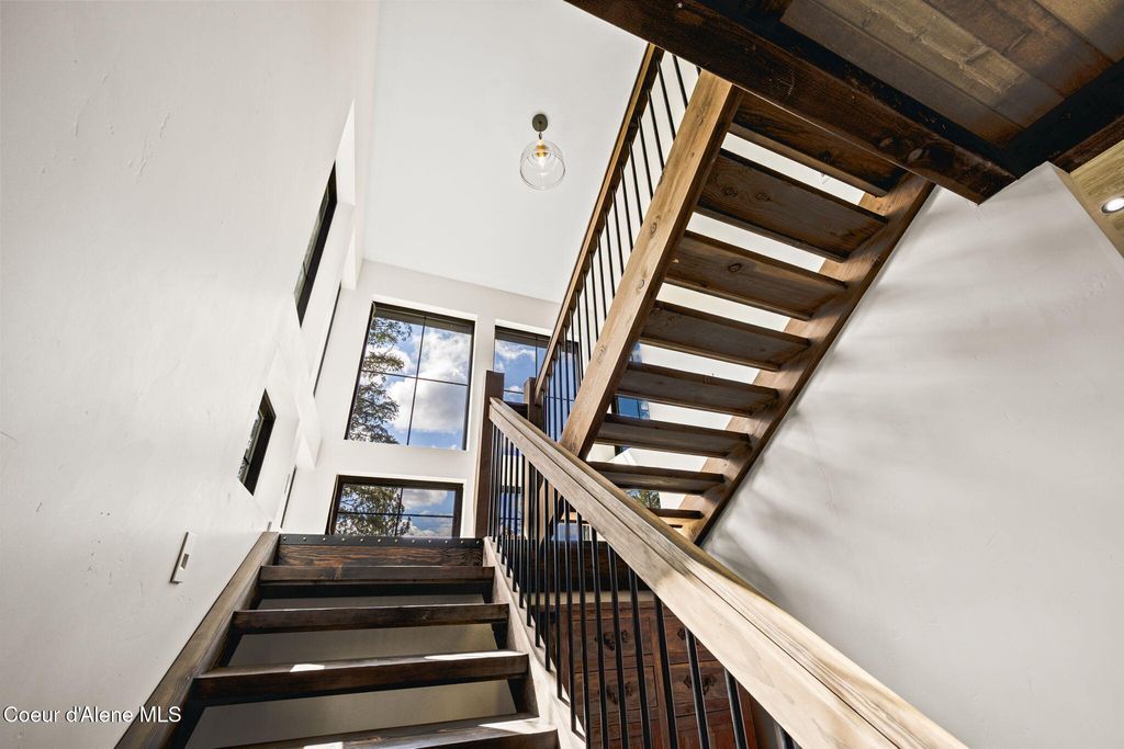 6799 E Shiras RD, Coeur d'Alene, ID 83814 photo 47