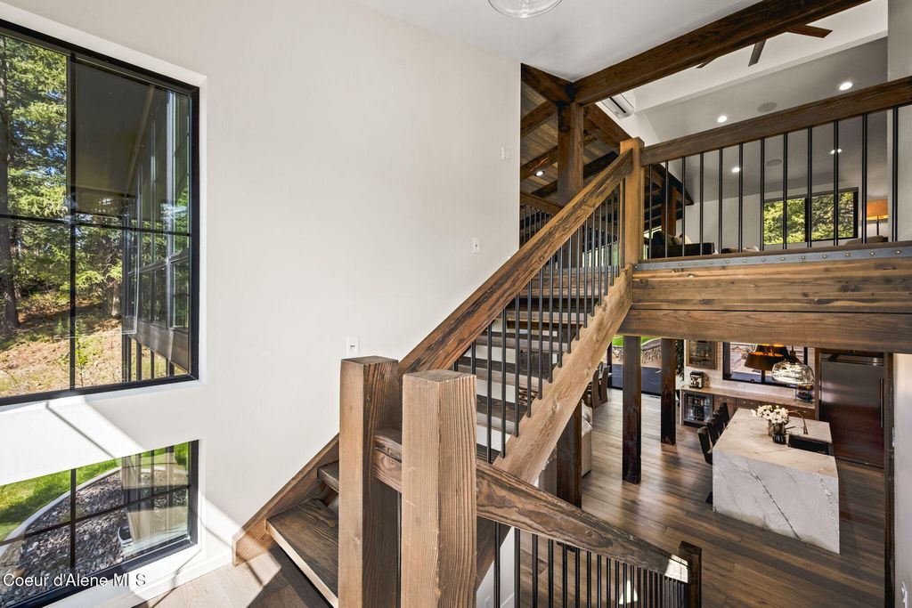 6799 E Shiras RD, Coeur d'Alene, ID 83814 photo 49