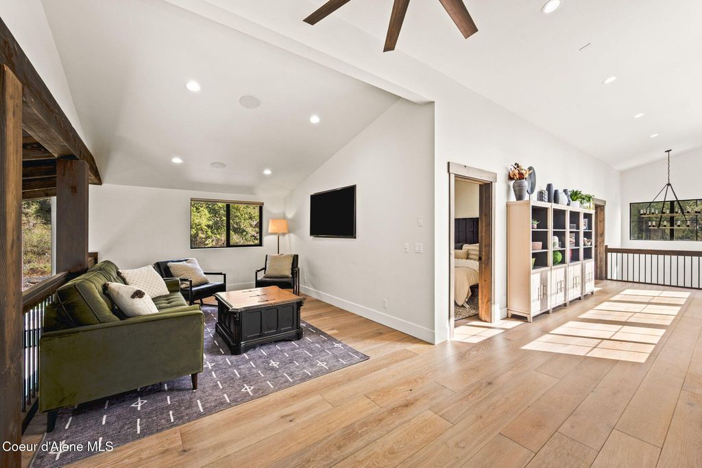 6799 E Shiras RD, Coeur d'Alene, ID 83814 photo 51