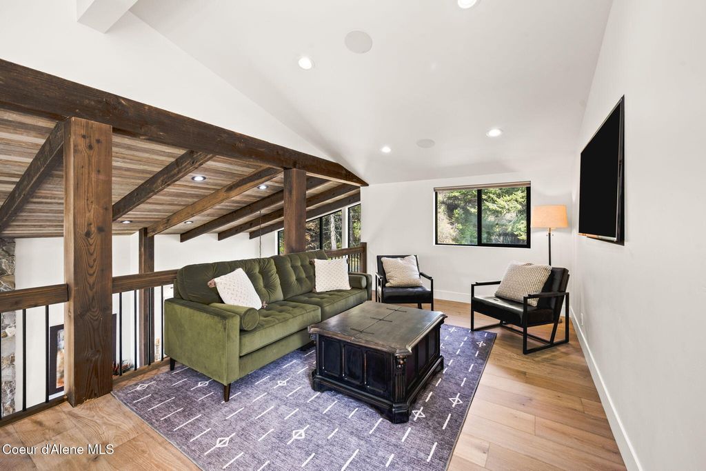 6799 E Shiras RD, Coeur d'Alene, ID 83814 photo 52