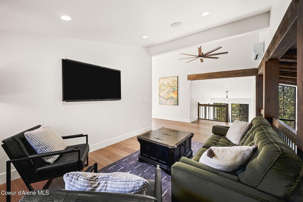 6799 E Shiras RD, Coeur d'Alene, ID 83814 photo 53