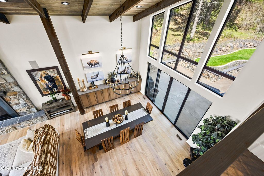 6799 E Shiras RD, Coeur d'Alene, ID 83814 photo 56