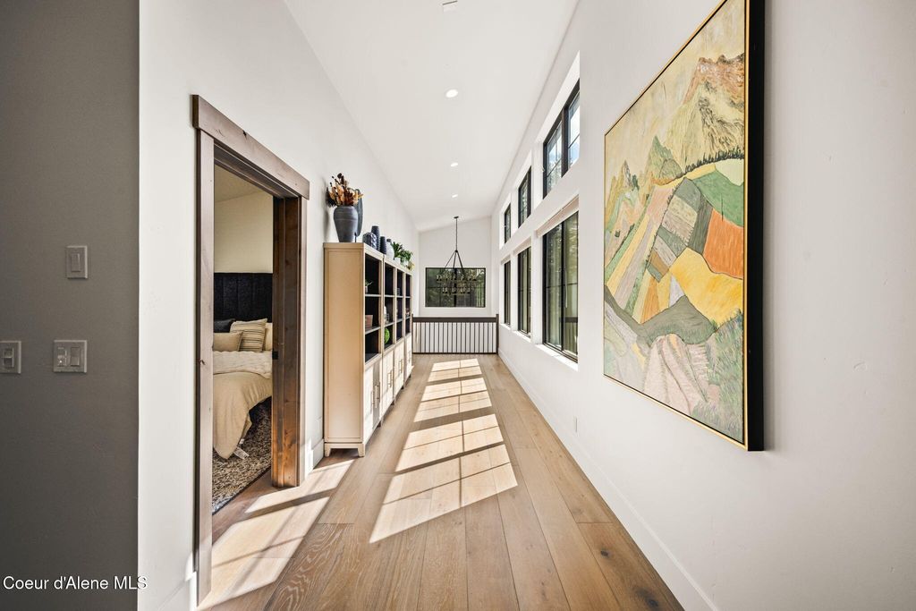 6799 E Shiras RD, Coeur d'Alene, ID 83814 photo 57