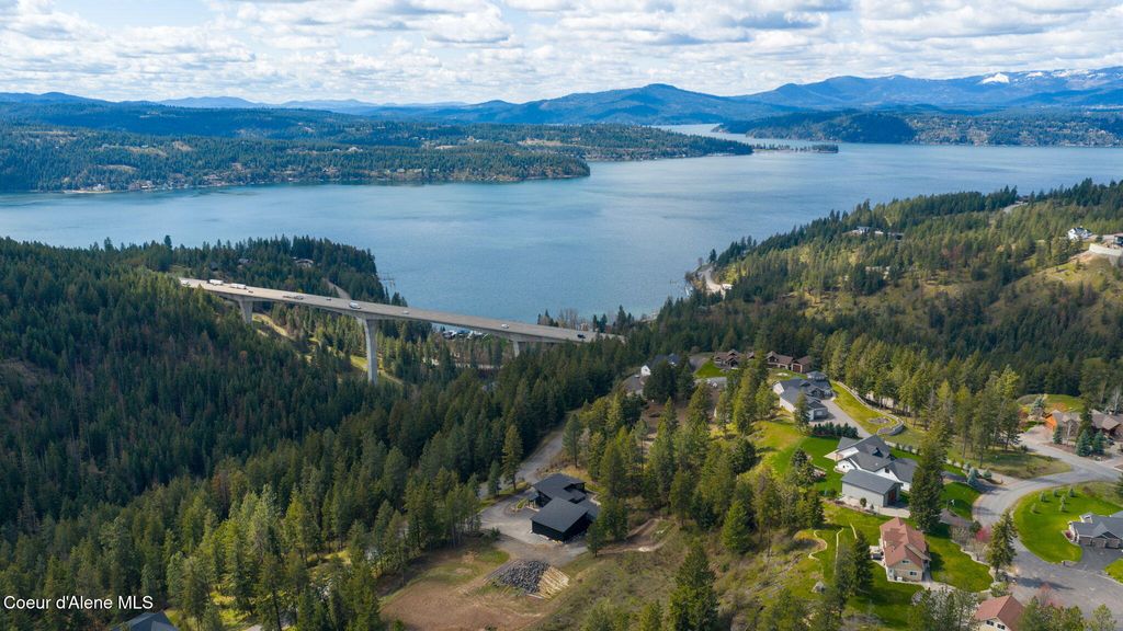 6799 E Shiras RD, Coeur d'Alene, ID 83814 photo 58