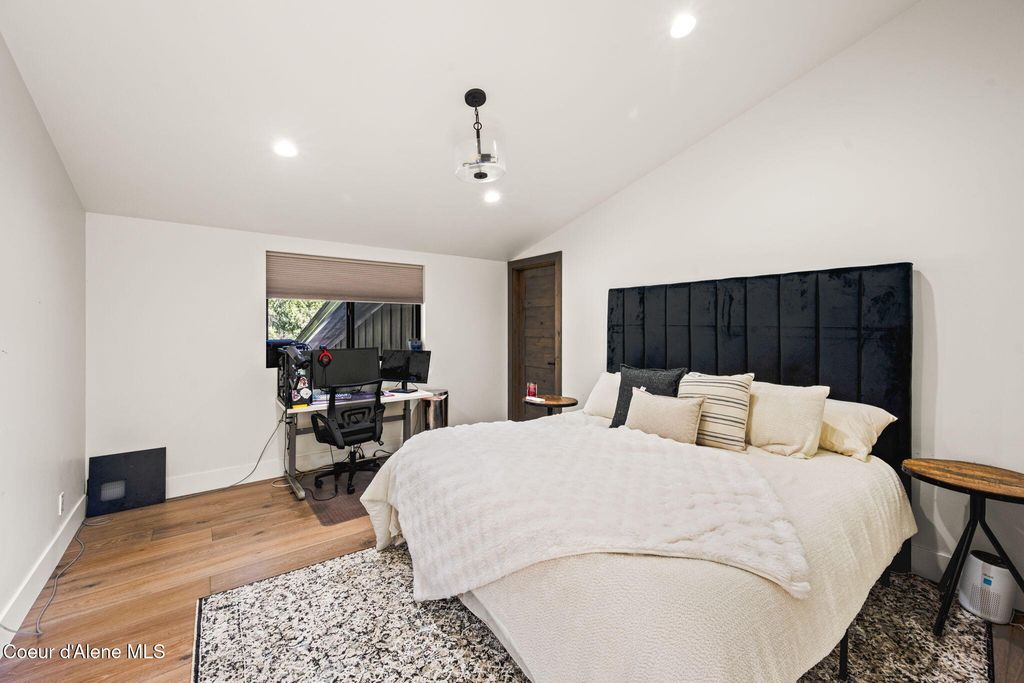 6799 E Shiras RD, Coeur d'Alene, ID 83814 photo 59