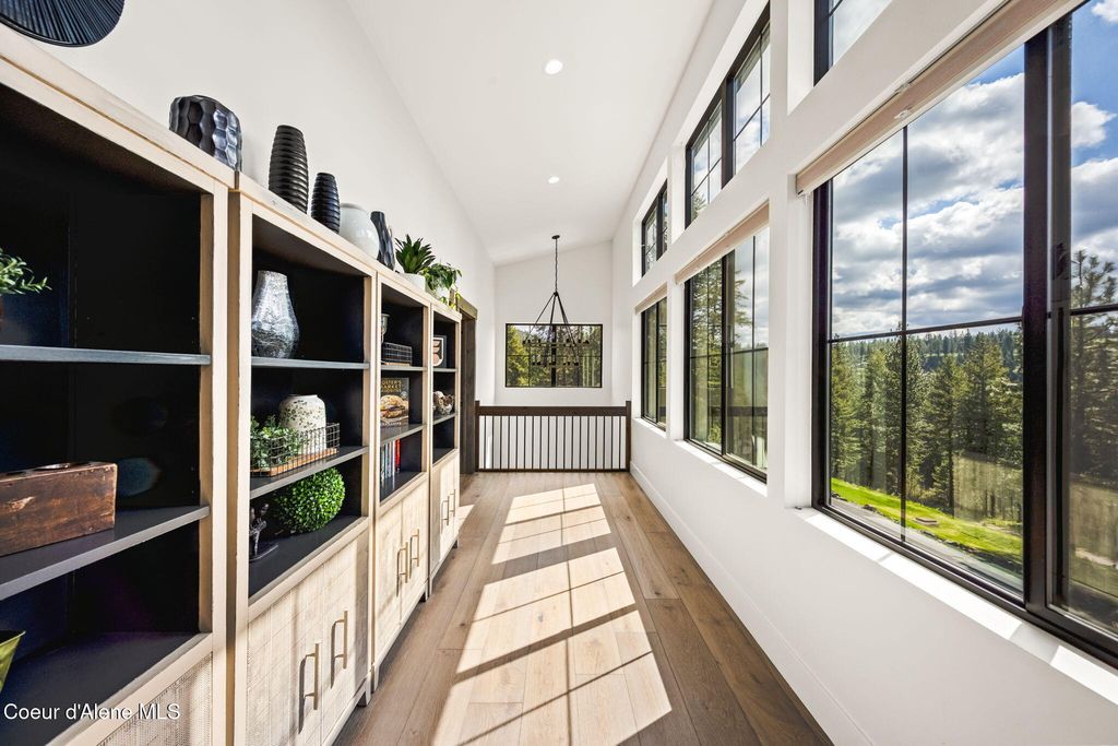 6799 E Shiras RD, Coeur d'Alene, ID 83814 photo 60