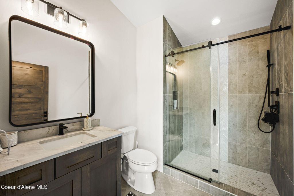 6799 E Shiras RD, Coeur d'Alene, ID 83814 photo 64