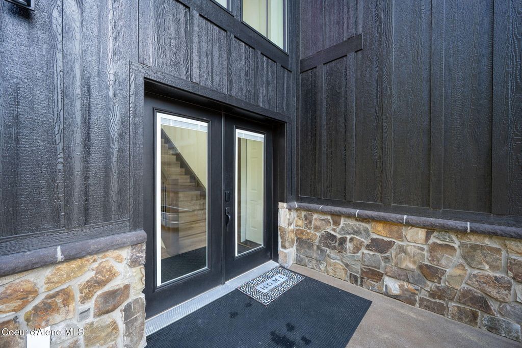 6799 E Shiras RD, Coeur d'Alene, ID 83814 photo 80