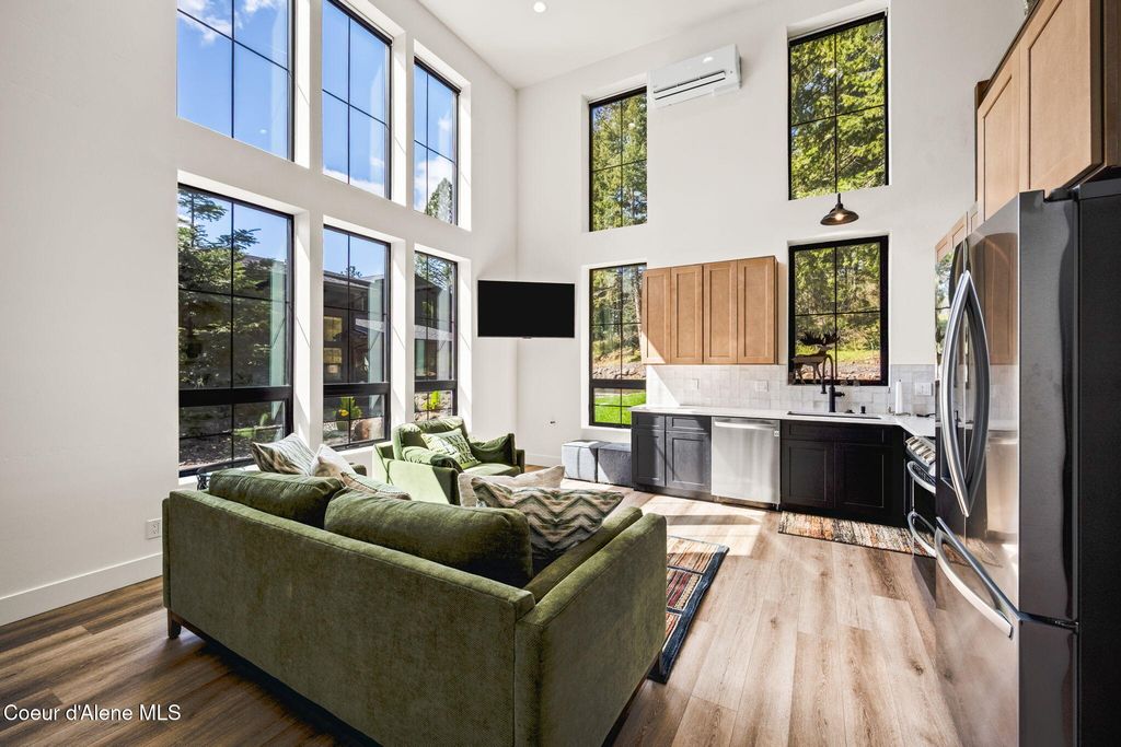 6799 E Shiras RD, Coeur d'Alene, ID 83814 photo 82