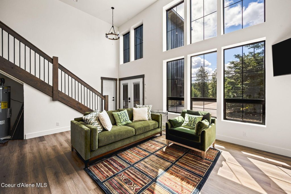 6799 E Shiras RD, Coeur d'Alene, ID 83814 photo 89