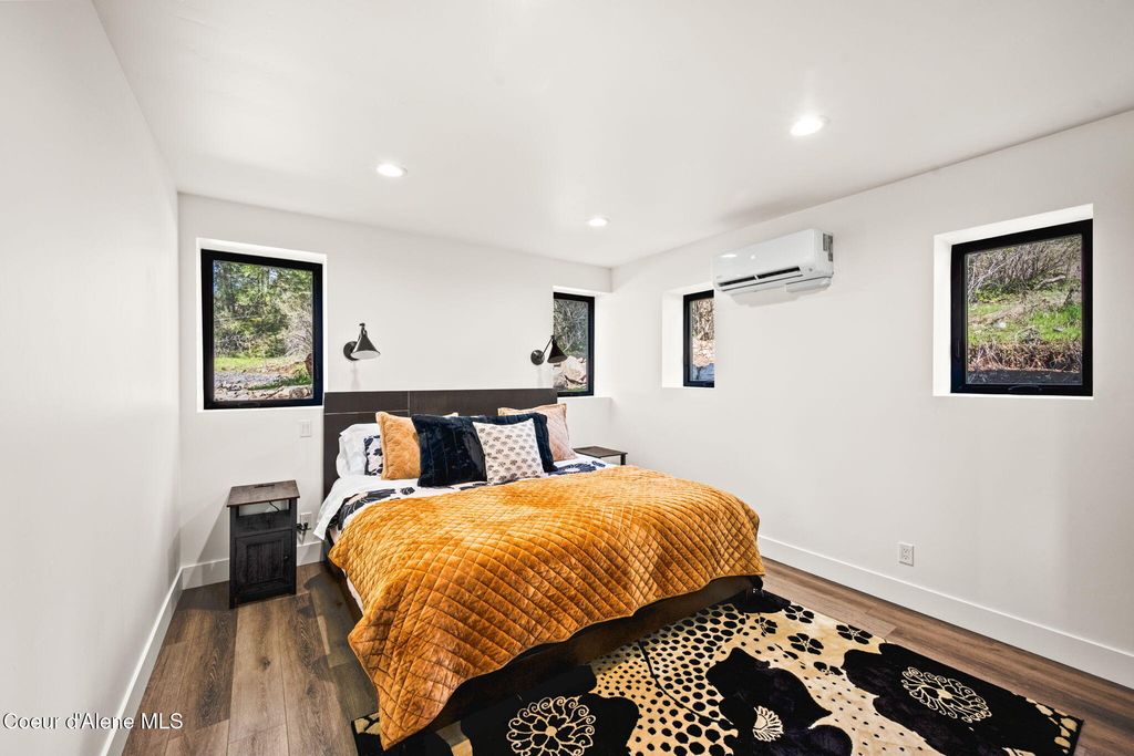 6799 E Shiras RD, Coeur d'Alene, ID 83814 photo 90