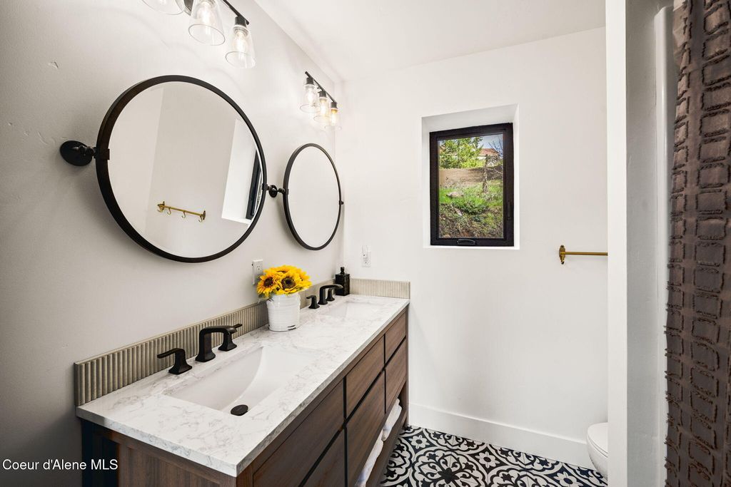 6799 E Shiras RD, Coeur d'Alene, ID 83814 photo 91