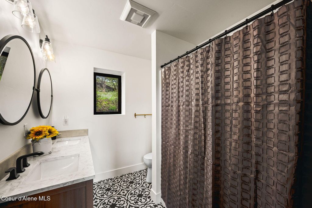 6799 E Shiras RD, Coeur d'Alene, ID 83814 photo 92