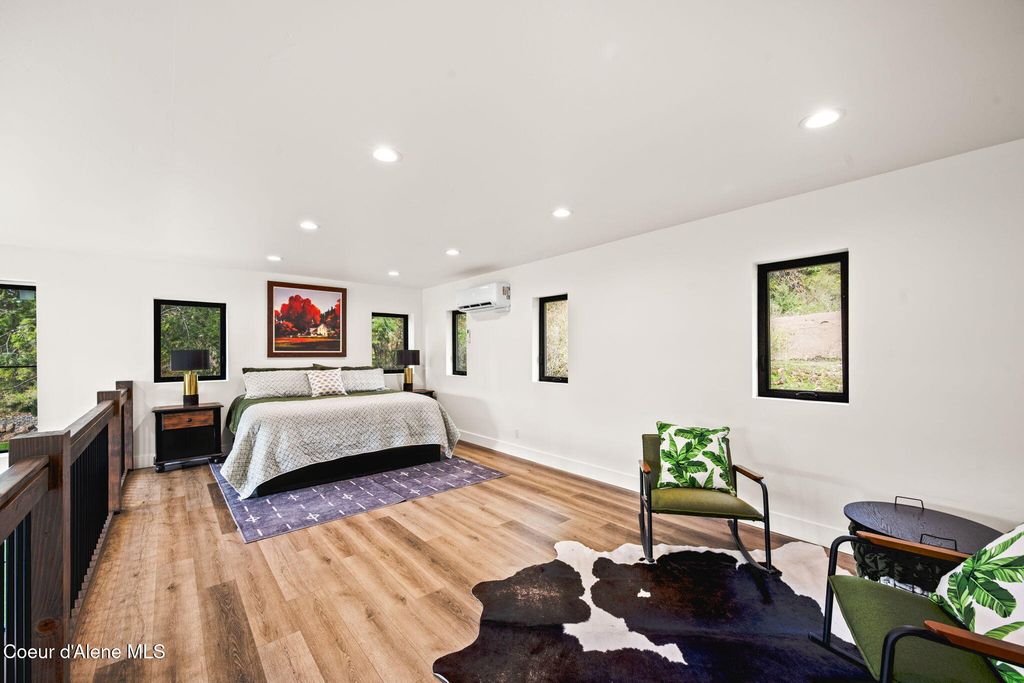 6799 E Shiras RD, Coeur d'Alene, ID 83814 photo 94