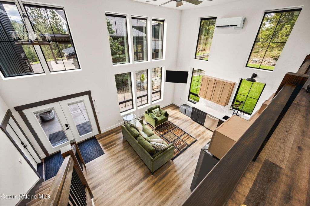 6799 E Shiras RD, Coeur d'Alene, ID 83814 photo 95