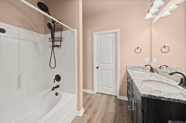 9655 Fairhope Ln, Denham Springs, LA 70726