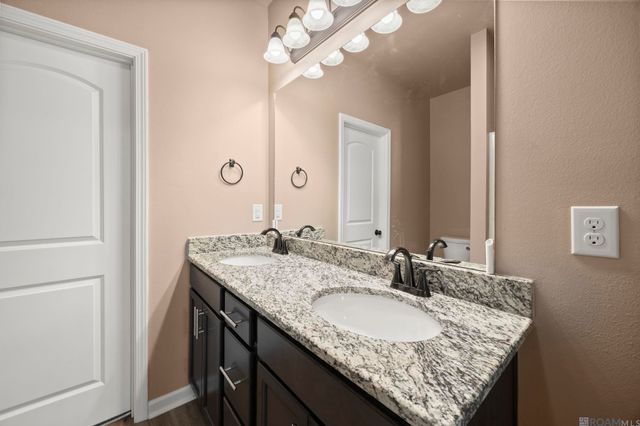 9655 Fairhope Ln, Denham Springs, LA 70726