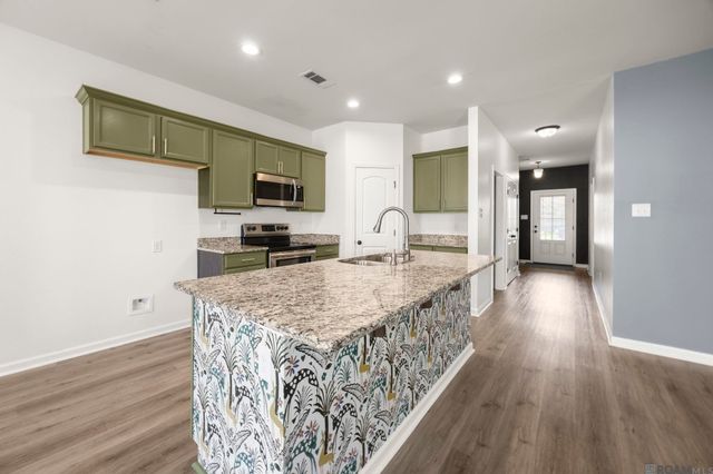 9655 Fairhope Ln, Denham Springs, LA 70726