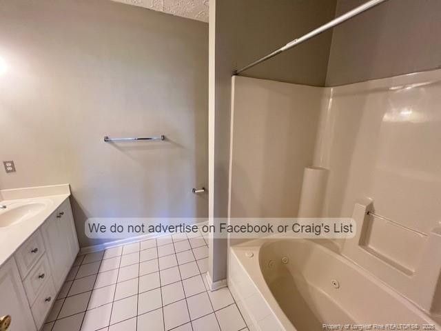 4010 Bardstown Court 202, Fayetteville, NC 28304