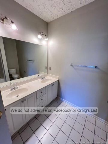 4010 Bardstown Court 202, Fayetteville, NC 28304