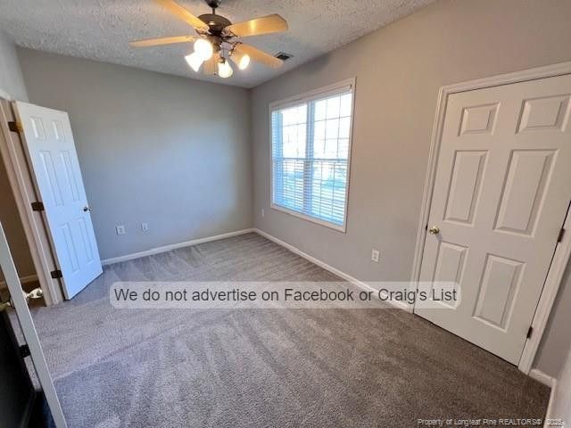 4010 Bardstown Court 202, Fayetteville, NC 28304