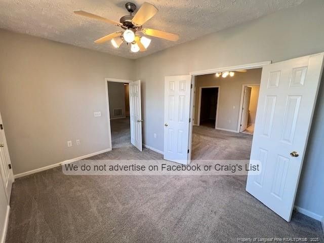 4010 Bardstown Court 202, Fayetteville, NC 28304